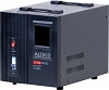 Автоматический стабилизатор напряжения Alteco STDR 5000