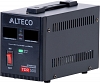 Автоматический стабилизатор напряжения Alteco TDR 500