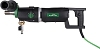 Бесщеточная дрель для алмазного бурения Bycon DMP-202BD