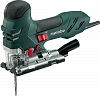 Электрический лобзик Metabo STE 140 Plus