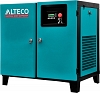 Электрический винтовой компрессор Alteco RC15-8