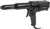 Электрический заклепочник для установки вытяжных заклепок Messer TAC 502