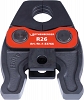 Пресс-клещи Rothenberger Compact R32