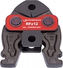 Пресс-клещи Rothenberger Compact RFz12