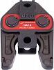 Пресс-клещи Rothenberger Standard HA16