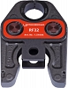 Пресс-клещи Rothenberger Standard RFz32