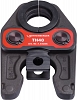 Пресс-клещи Rothenberger Standard TH40
