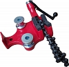 Цепные тиски Rotorica Eco 6