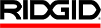Ridgid
