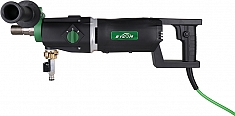 Бесщеточная дрель для алмазного бурения Bycon DMP-202BD Бесщеточная дрель для алмазного бурения Bycon DMP-202BD