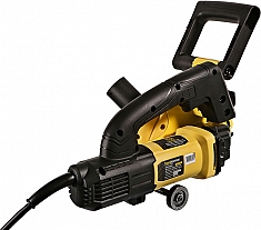 Бороздоделы (штроборезы) Hanskonner Platinum HAG9125S