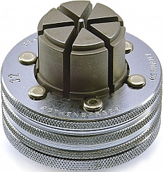 Экспандерная головка Rothenberger Standard 3/4"×1,2 мм