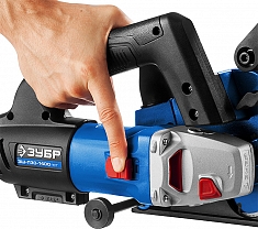 Клавиша выключателя штробореза Зубр Профессионал ЗШ-П30-1400 ПСТК Клавиша выключателя штробореза Зубр Профессионал ЗШ-П30-1400 ПСТК