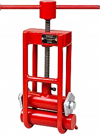 Передавливатель механический для полиэтиленовых труб Brexit BrexPress GP 63 Передавливатель механический для полиэтиленовых труб Brexit BrexPress GP 63