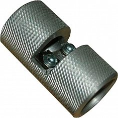 Ручная торцевая зачистка для армированных полипропиленовых труб ADR Tools 20/25 мм