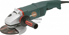 УШМ Metabo WX 17-150