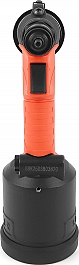 Заклепочник резьбовой пневматический Messer RL-5308