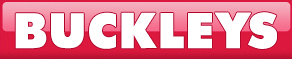 Buckleys