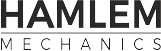 Hamlem