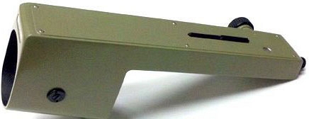 Насадка Leica GPM3 Насадка Leica GPM3