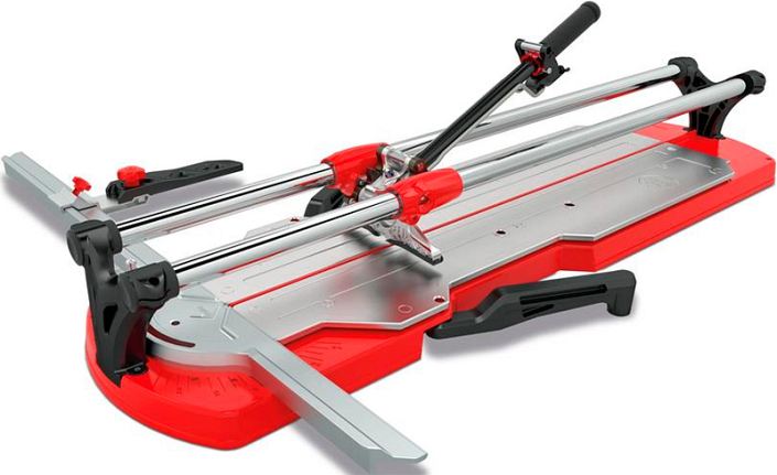 Плиткорез ручной Rubi ТХ-1020 МAX Плиткорез ручной Rubi ТХ-1020 МAX