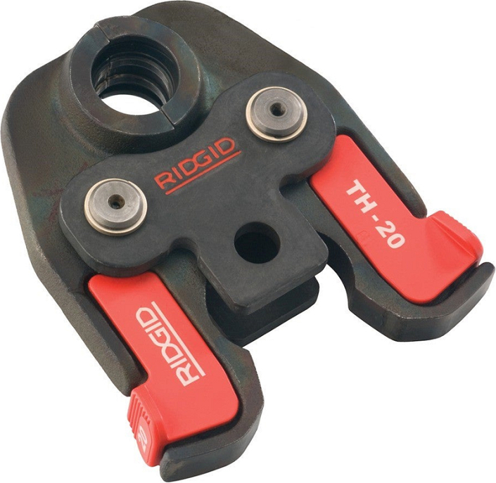 Пресс-клещи Ridgid Compact TH-26 Пресс-клещи Ridgid Compact TH-26