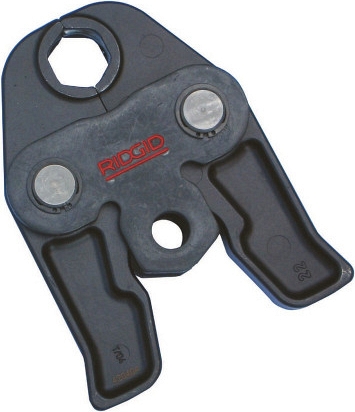 Пресс-клещи Ridgid Compact V-16 Пресс-клещи Ridgid Compact V-16