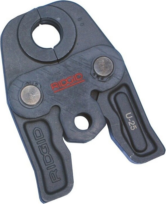 Пресс-клещи Ridgid Standard U-14 Пресс-клещи Ridgid Standard U-14