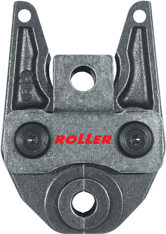 Пресс-клещи Roller