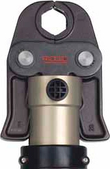 Пресс-клещи Ridgid Standard V Пресс-клещи Ridgid Standard V