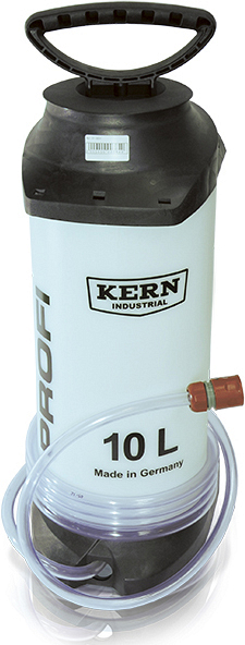 Ручной водяной насос Kern Profi Ручной водяной насос Kern Profi