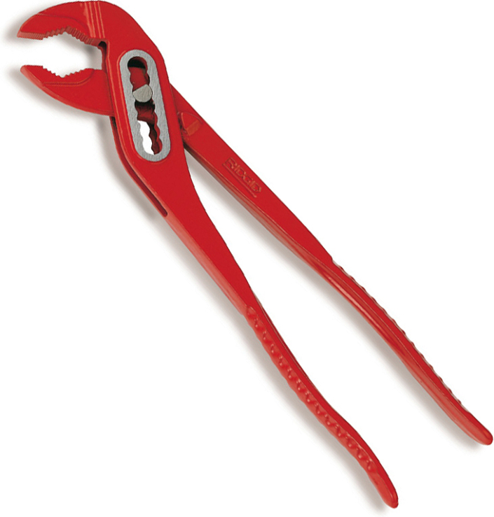 Трубные клещи Ridgid Трубные клещи Ridgid