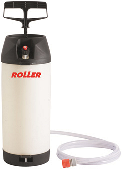 Водяной насос Roller Водяной насос Roller